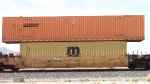 WB Intermodal Frt @ Erie NV -122